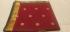 SAREES MADURAIKODAMBAKKAM 8 YARDS